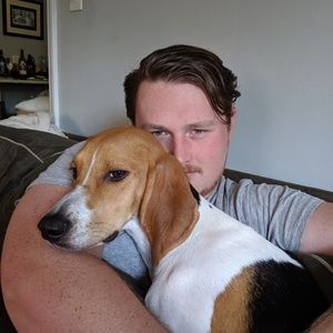 Meet your Posher, Dakota